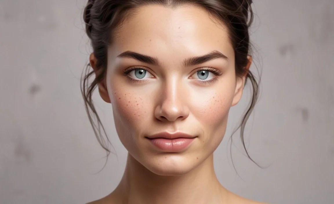 Hydrating for a Radiant Base