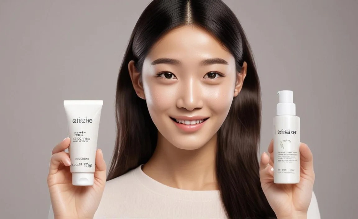Hydration and Moisturization