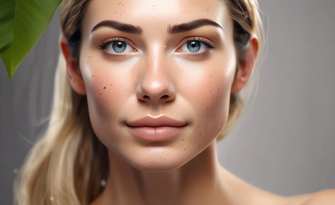 Hydration and Moisturization