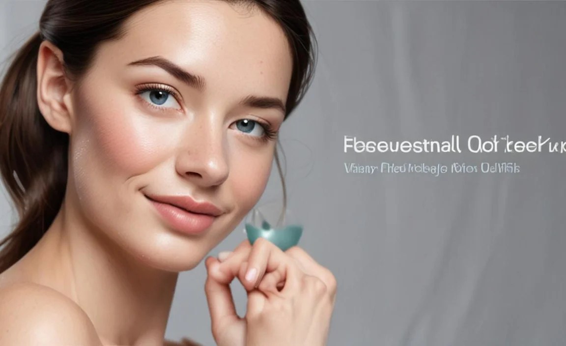 Hydration and Moisturization