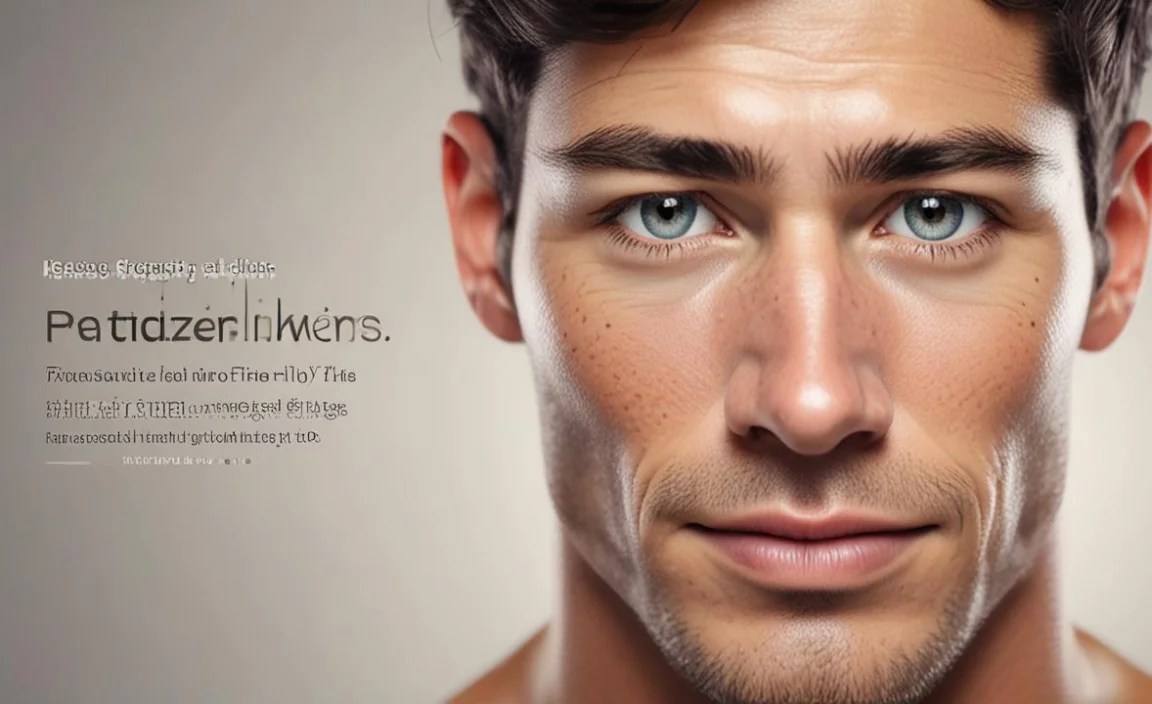 Hydration and Moisturization