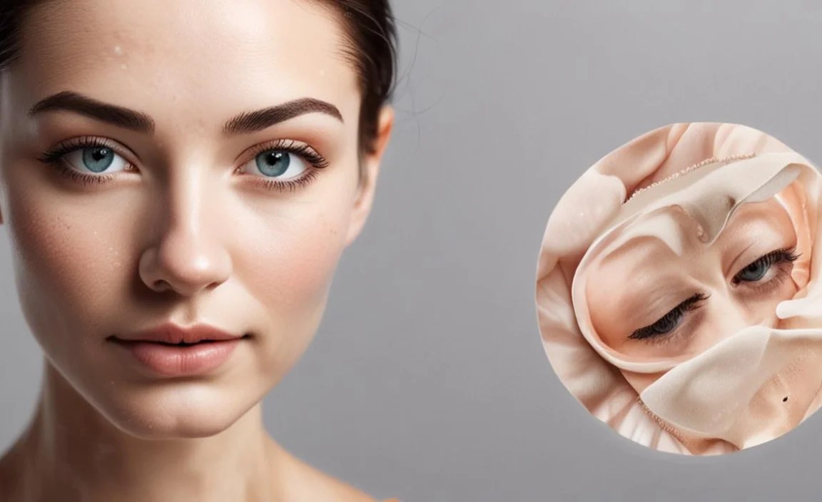 Hydration and Moisturization