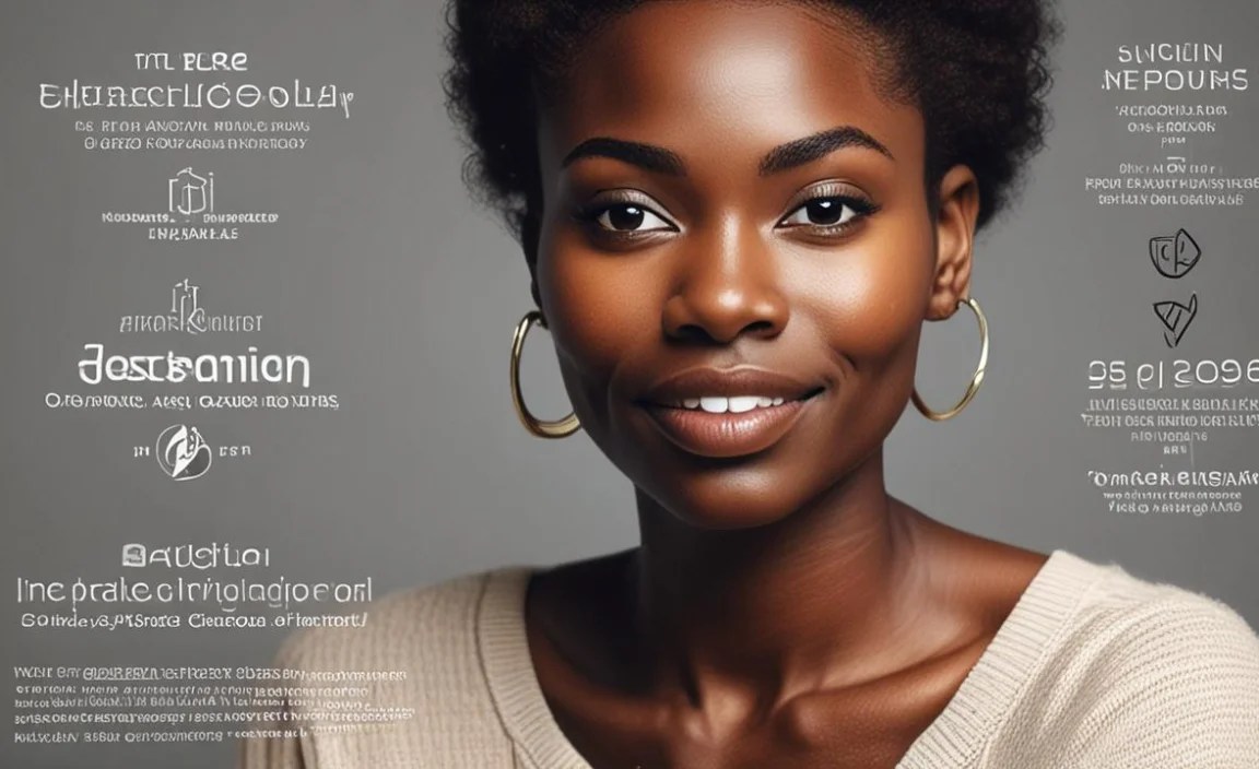 Hydration and Moisturization
