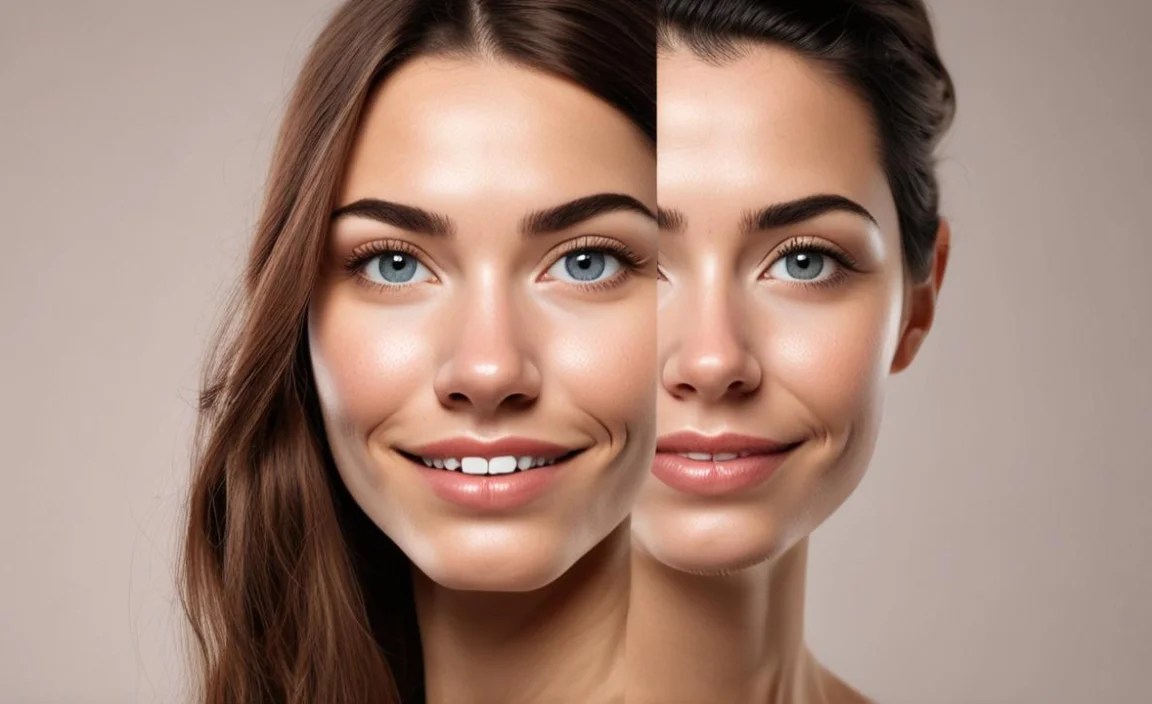 Hydration and Moisturization