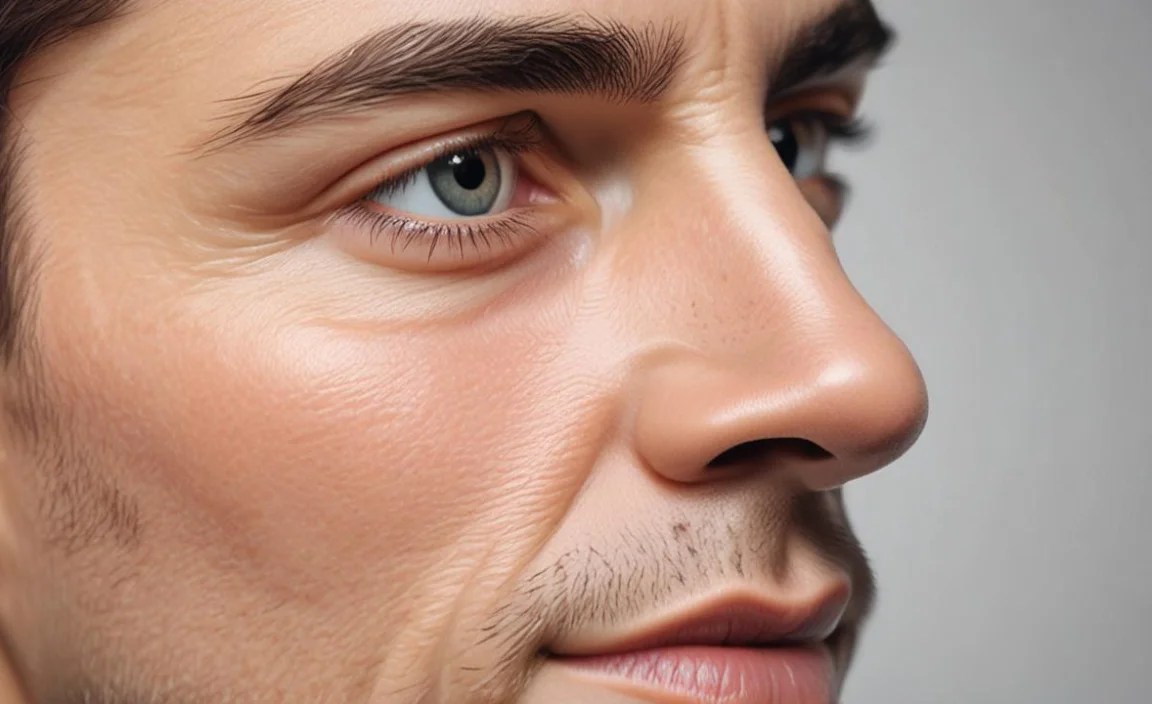 Hydration and Moisturization