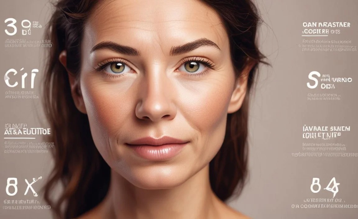 Hydration and Moisturization
