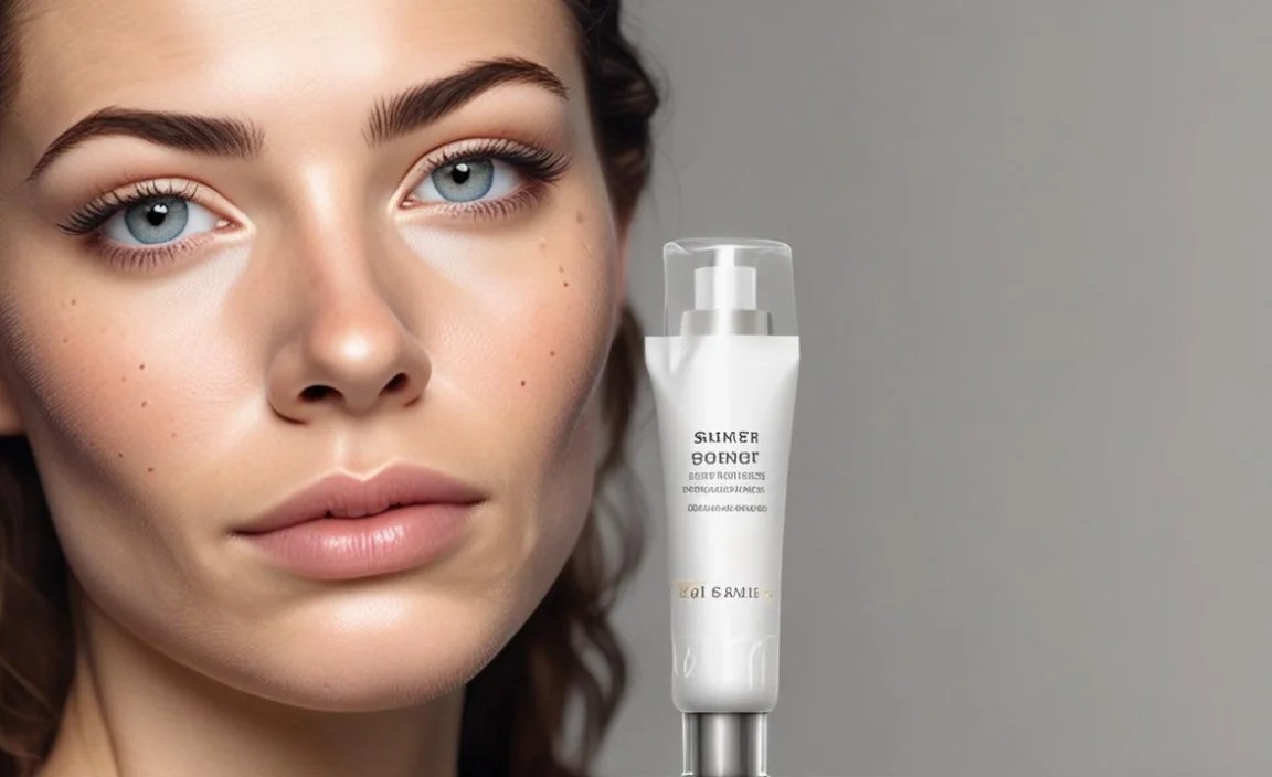 Hydration and Moisturization