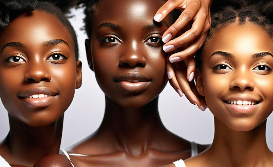Hydration and Moisturization