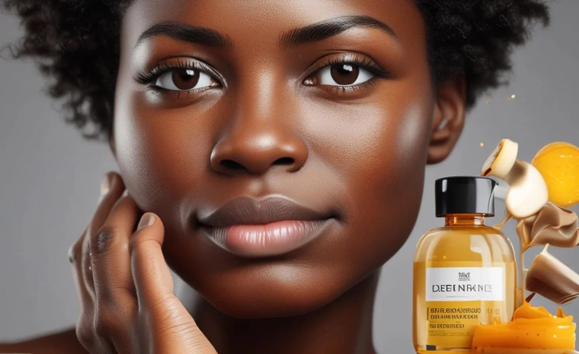 Hydration and Moisturization