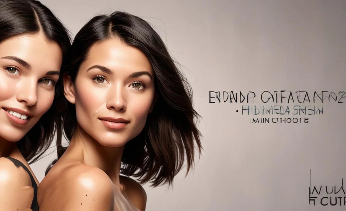 Hydration and Moisturization Techniques