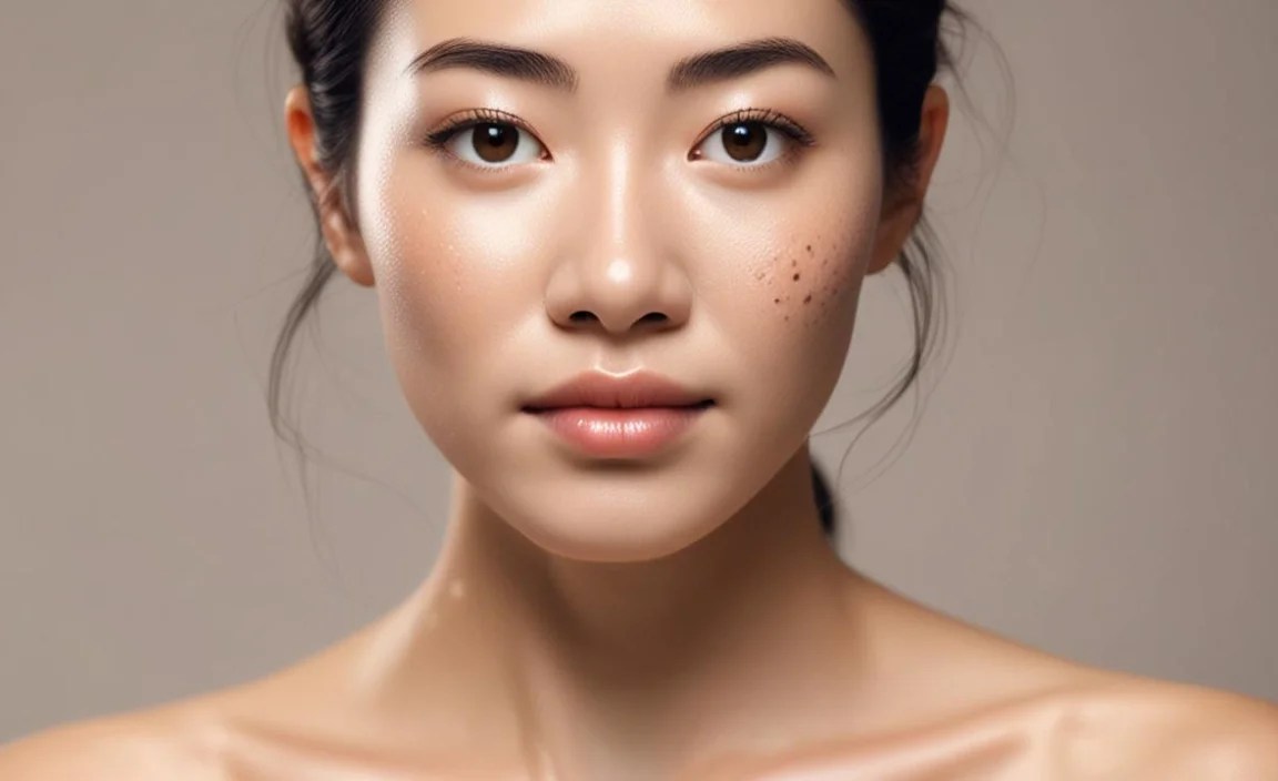 Hydration and Moisturization Techniques