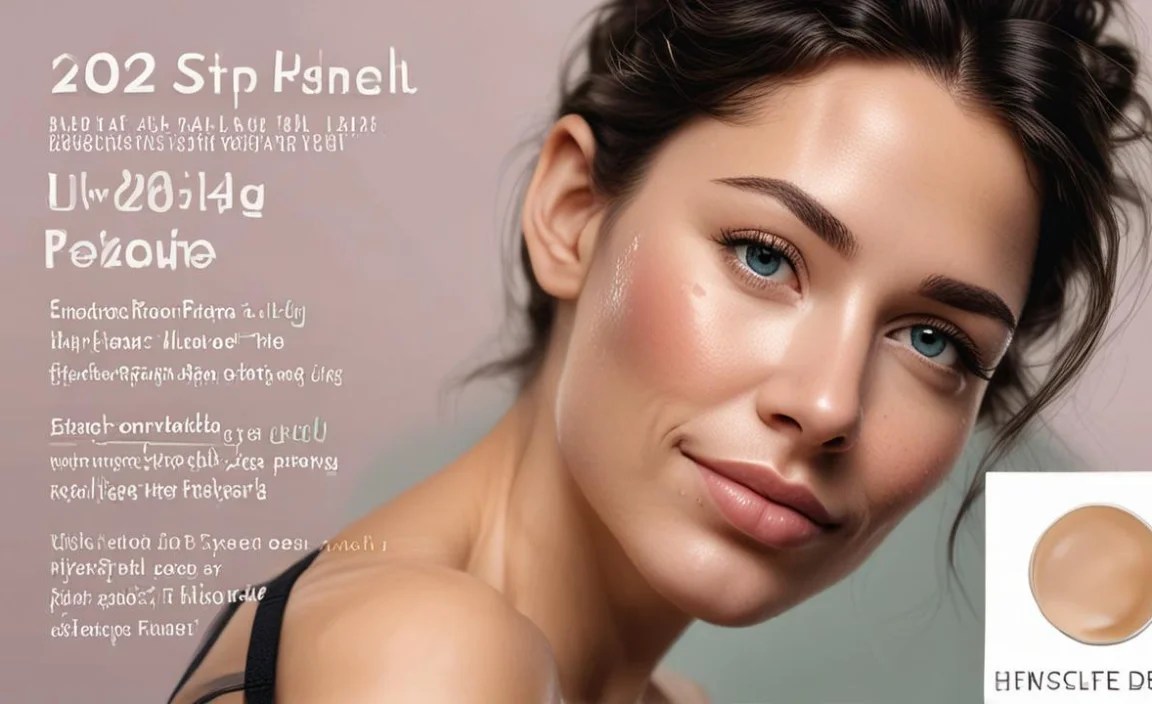 Hydration and Moisturization Techniques
