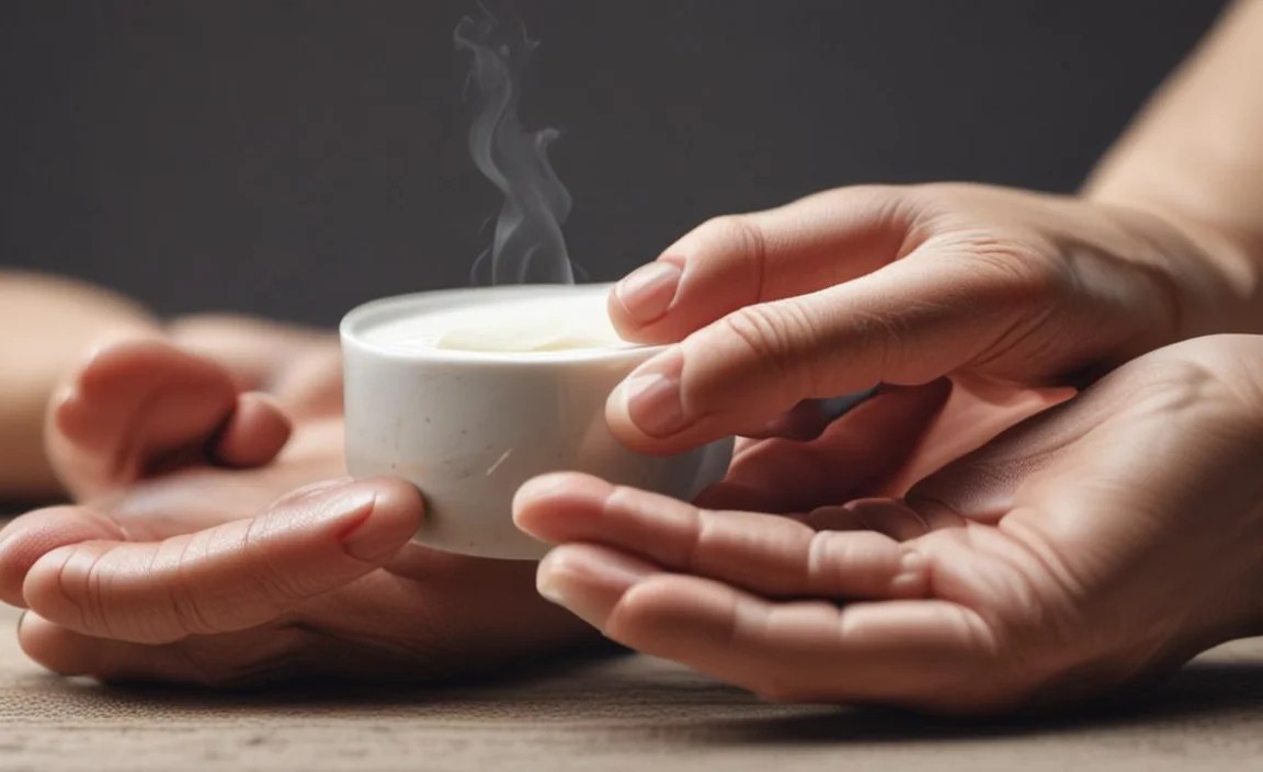 Hydration and Moisturization Techniques