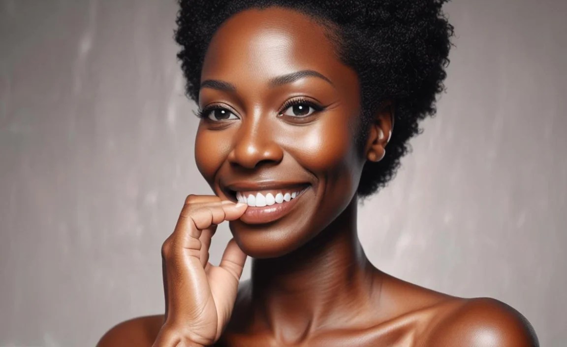 Hydration and Moisturization Tips
