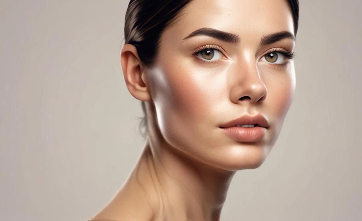 Hydration and Moisturizing