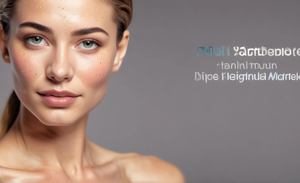 Hydration and Moisturizing Techniques