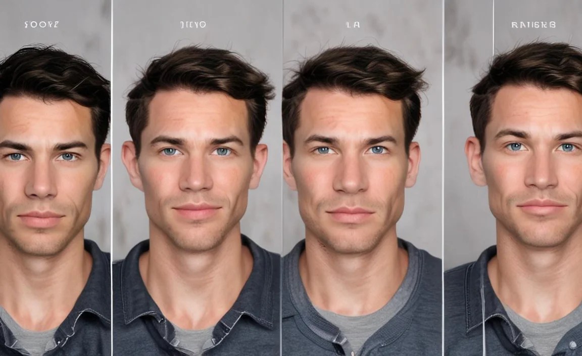 Hydration and Moisturizing Techniques