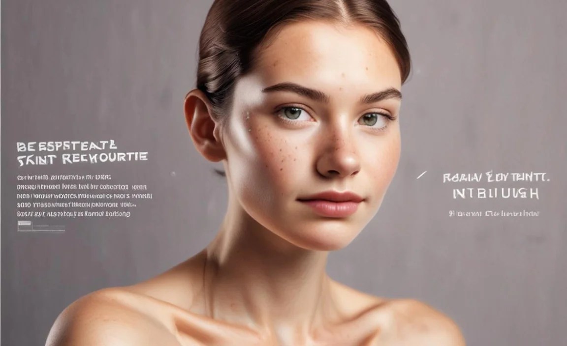 Hydration and Moisturizing Techniques