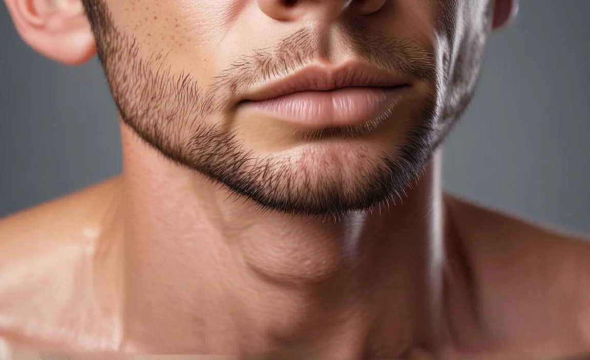 Hydration and Moisturizing Techniques