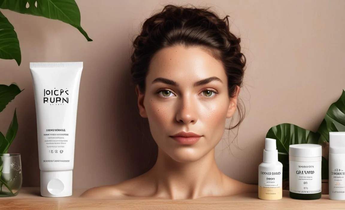 Hydration and Moisturizing Techniques