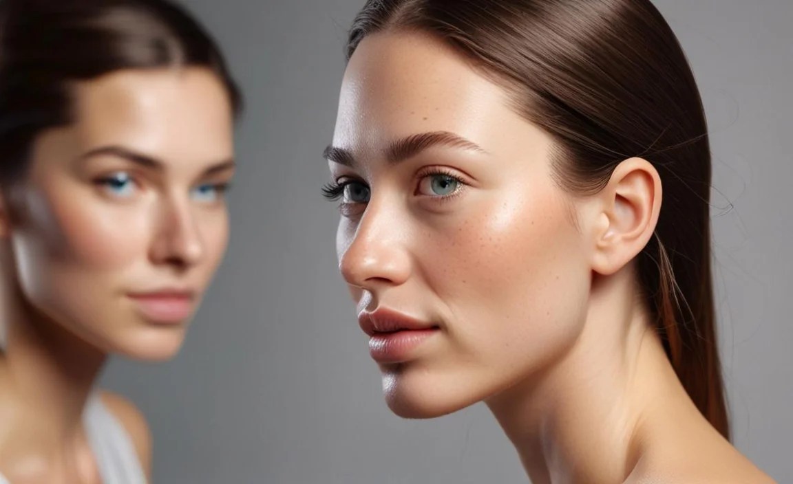 Hydration and Moisturizing Techniques
