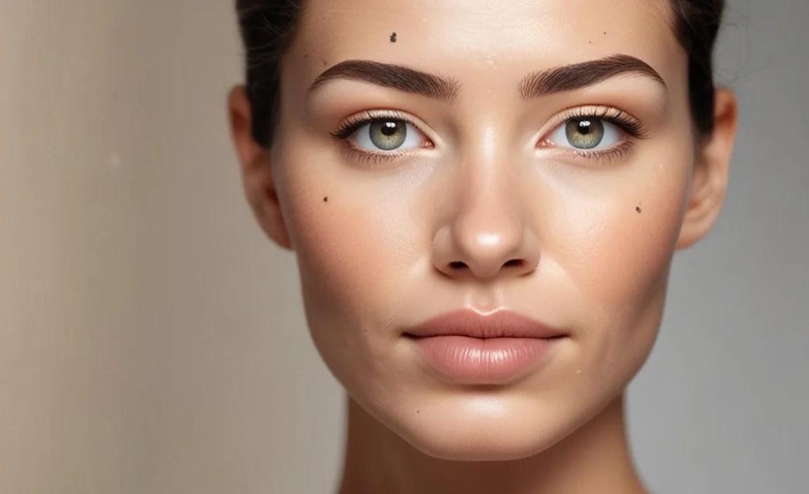Hydration: Moisturizers Explained