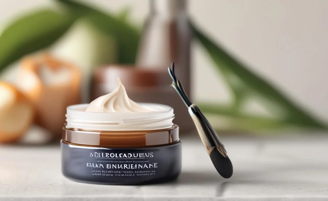 Hydration: Preparing Your Skin for Makeup
