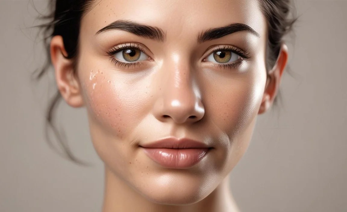 Hydration Techniques