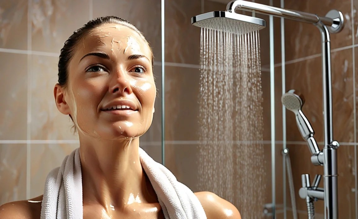 Hydration Techniques