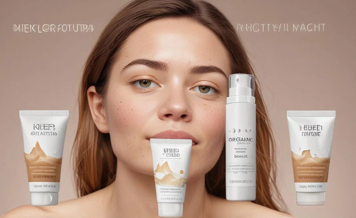 Hydration Techniques for Dry Skin