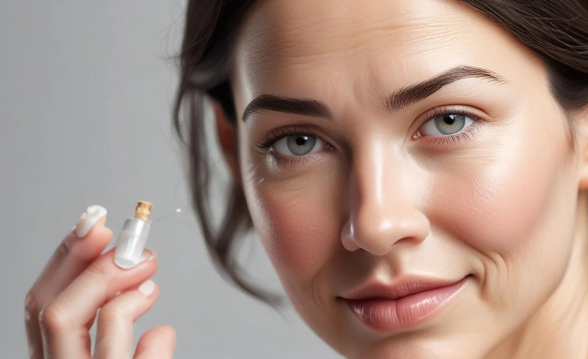 Hydration Techniques for Dry Skin