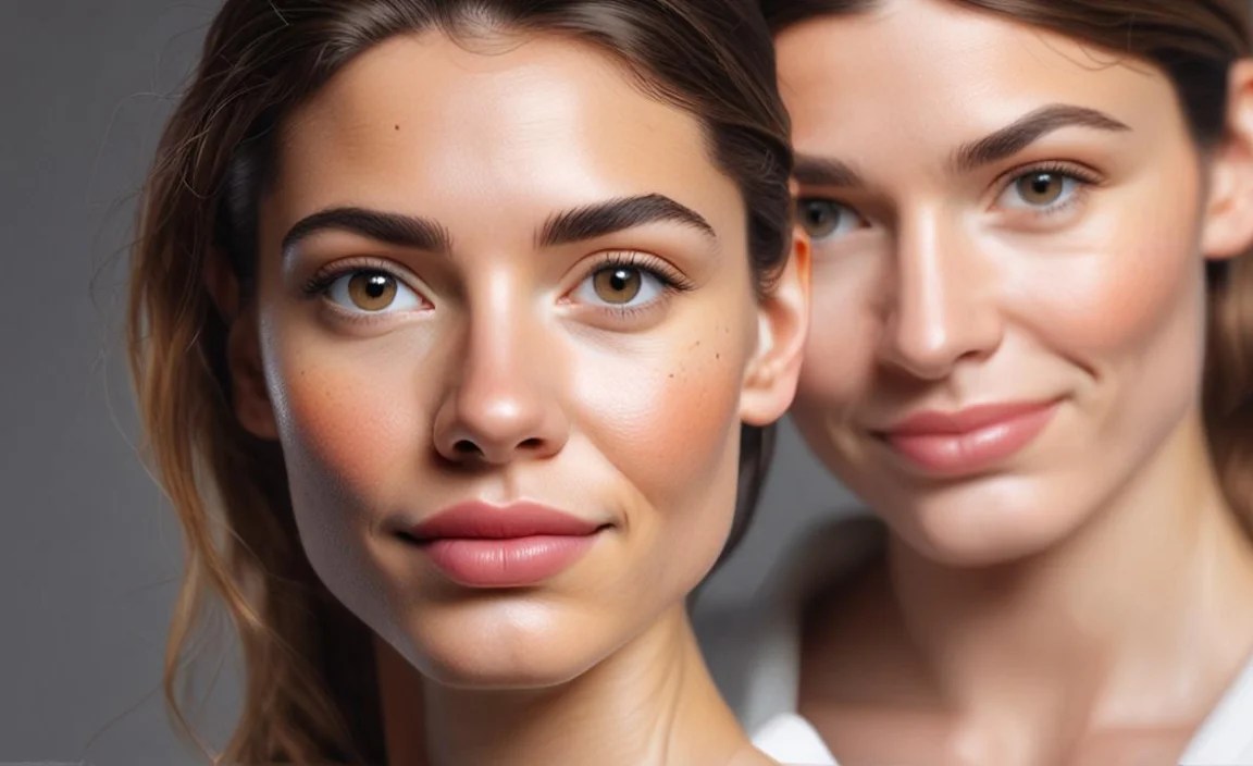 Hydration Techniques for Glowing Skin