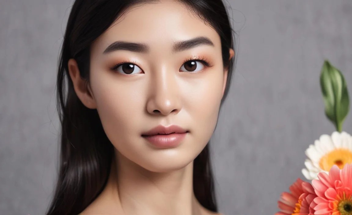 Hydration Without Toner
