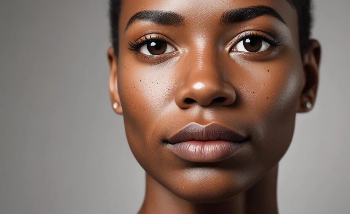 Hyperpigmentation and Its Causes