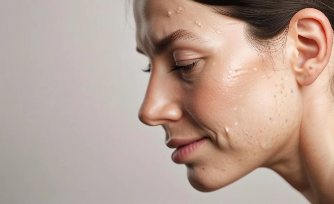 Hyperpigmentation and Melasma