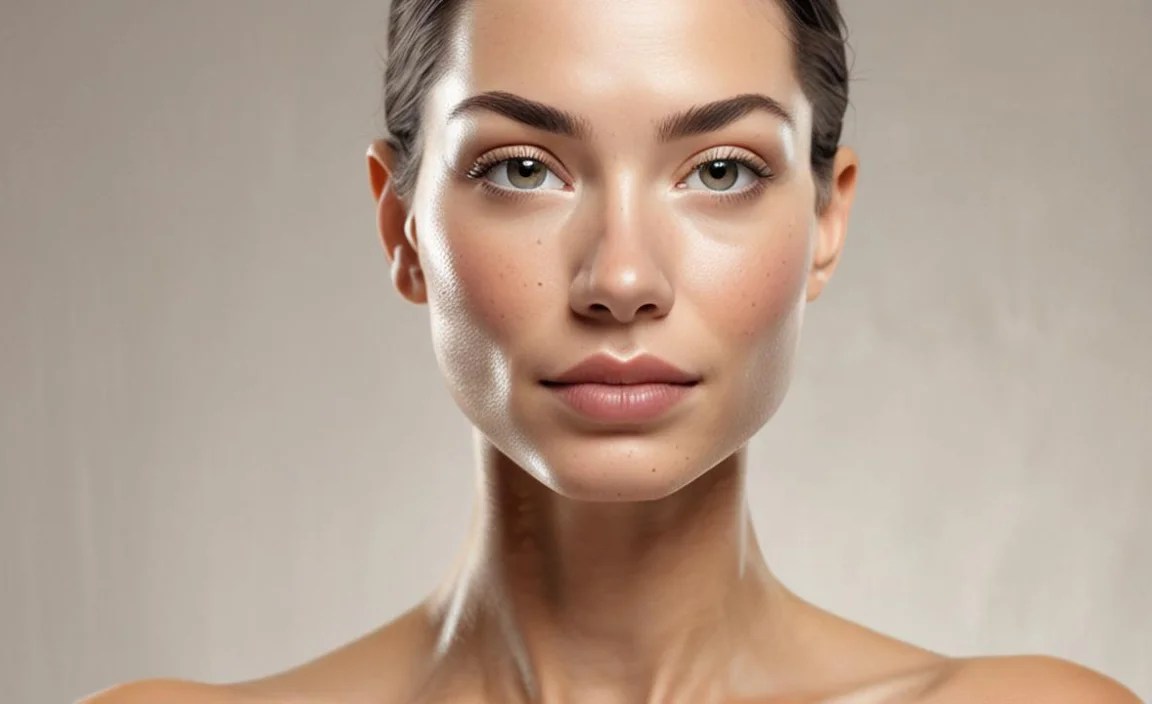 Ideal Cleansing Techniques