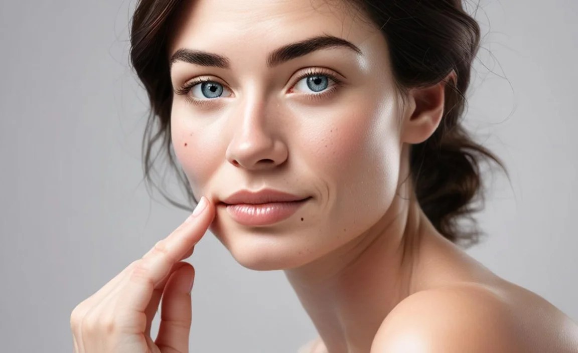 Identifying Sensitive Skin Triggers