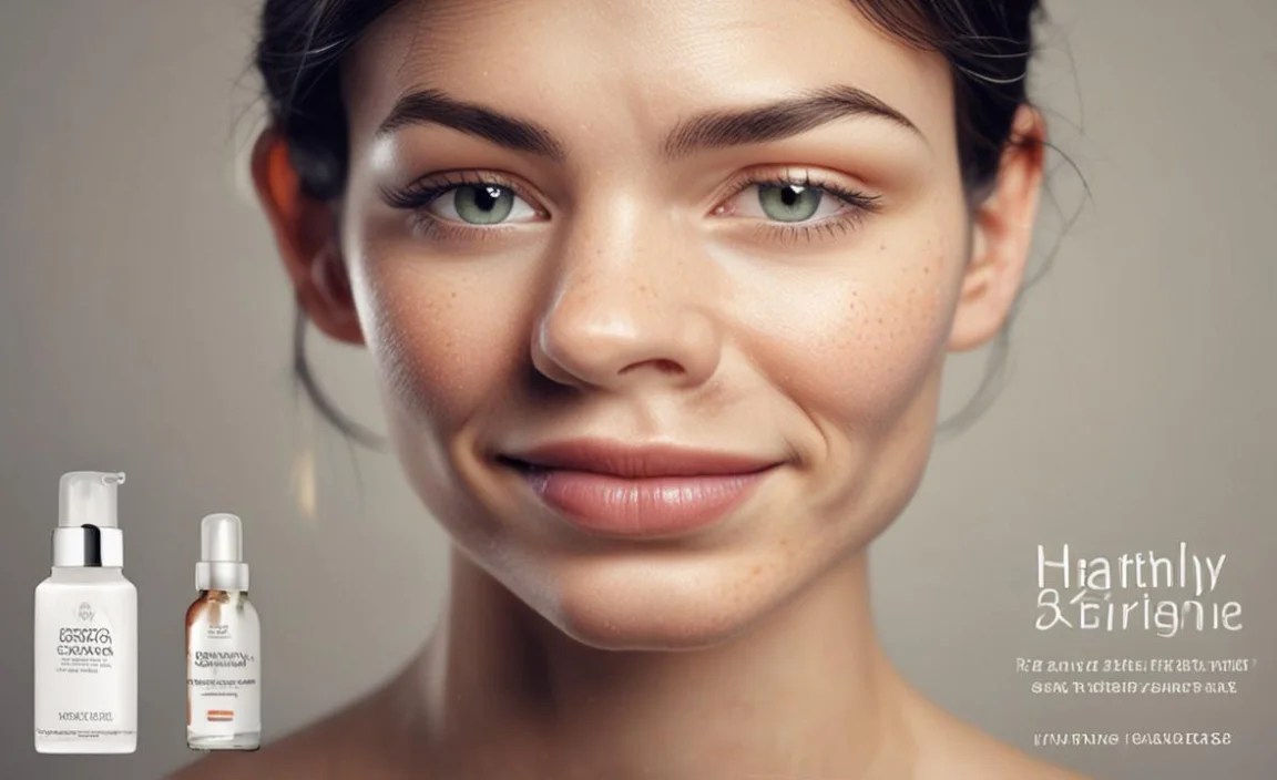 Identifying Sensitive Skin Triggers