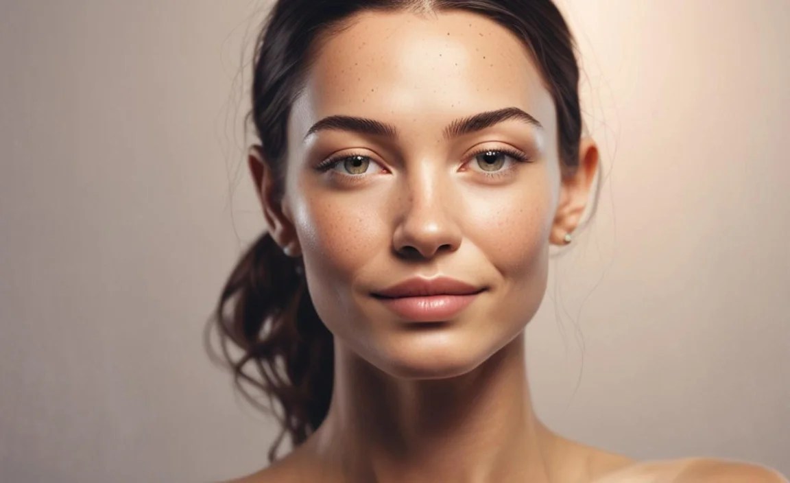 Identifying Skin Issues