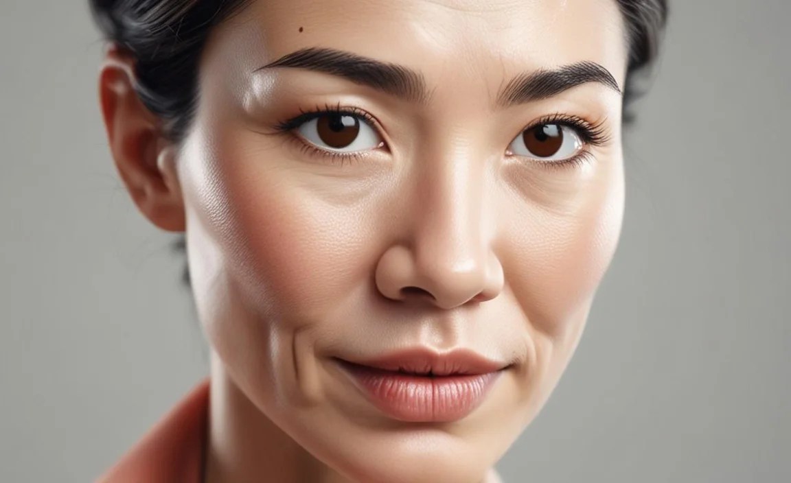 Identifying Your Skin Type