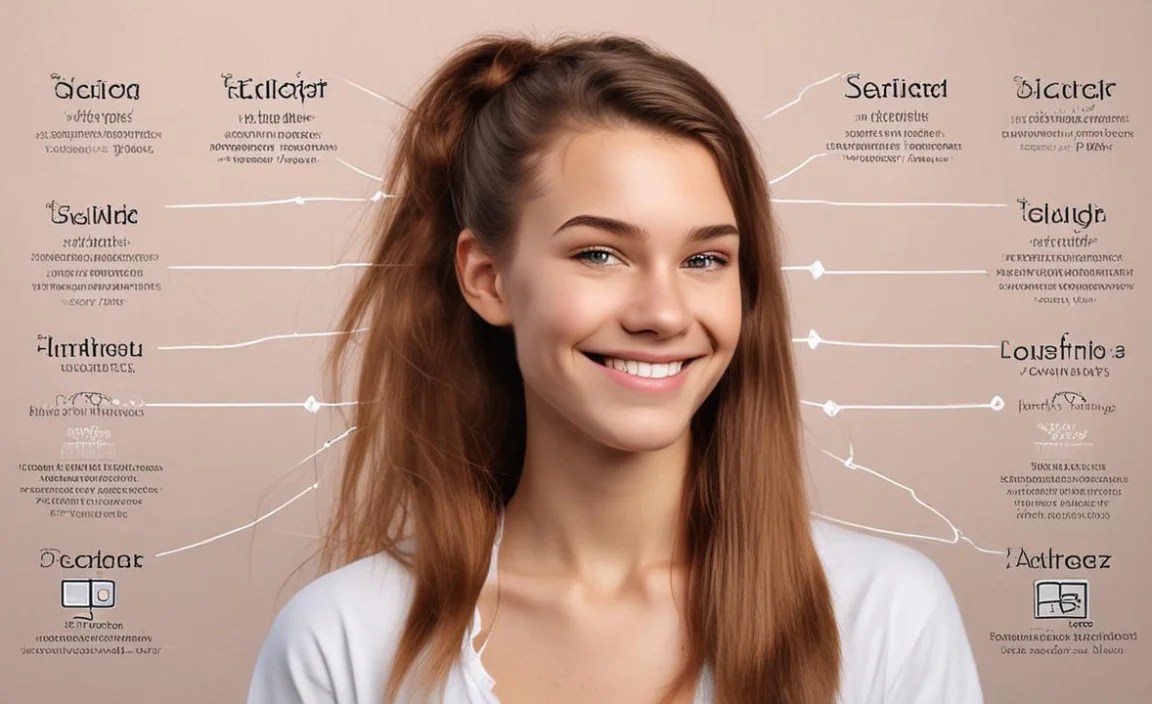 Identifying Your Skin Type