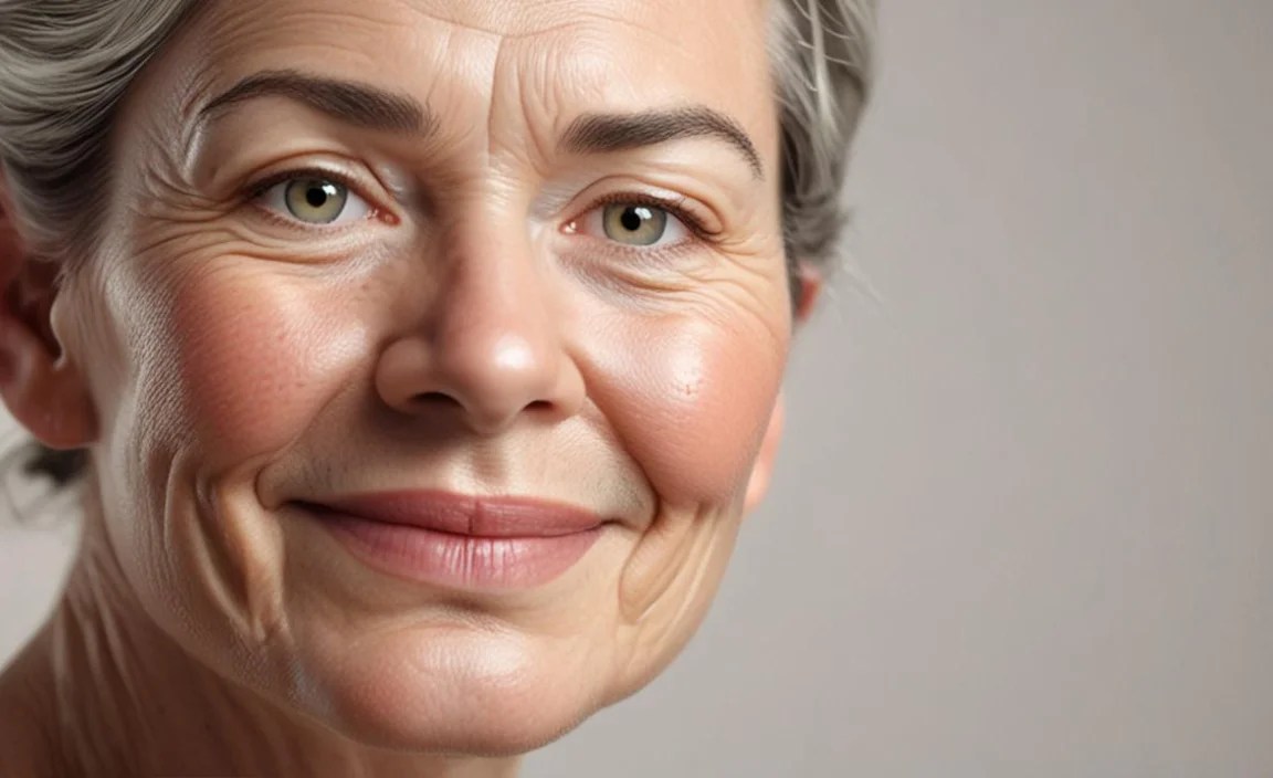 Identifying Your Skin Type