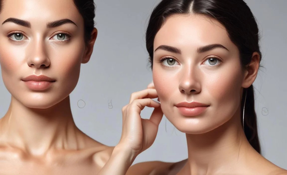 Identifying Your Skin Type
