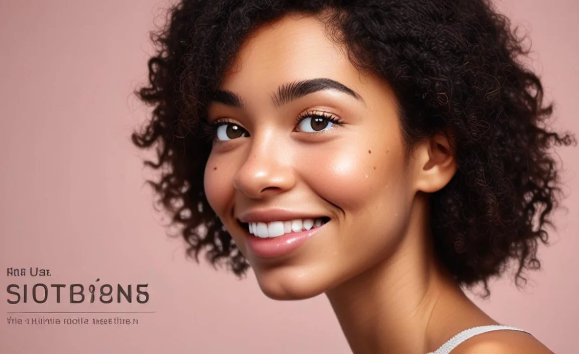 Identifying Your Skin Type