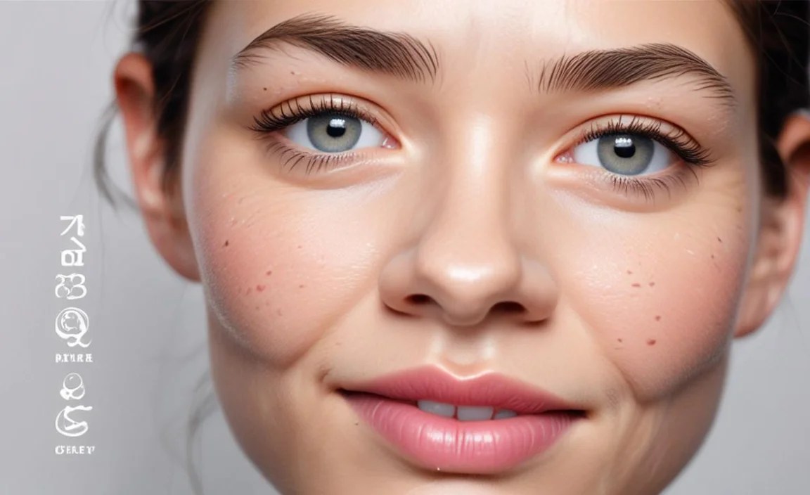 Identifying Your Skin Type