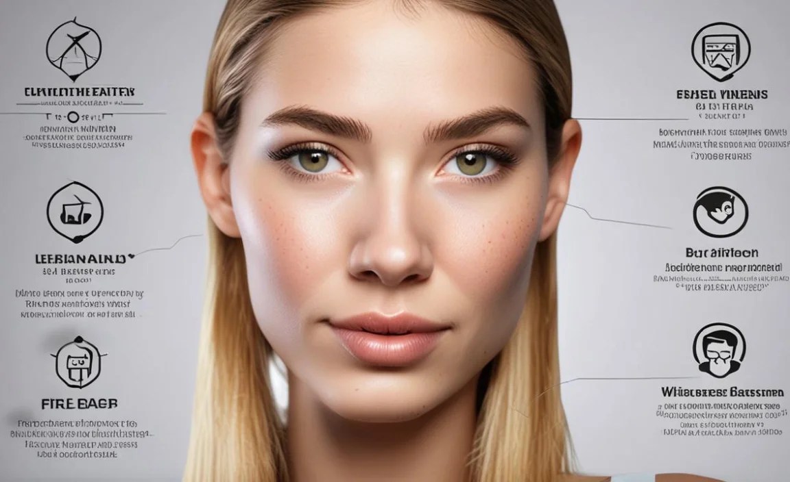 Identifying Your Skin Type