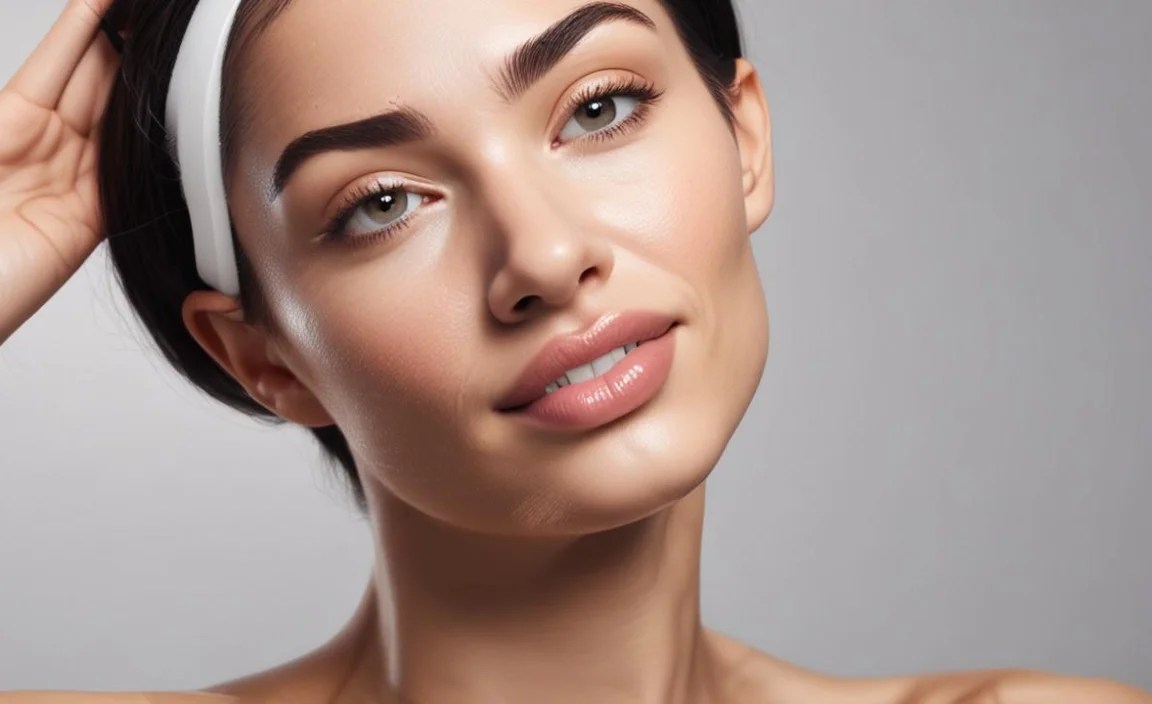 Identifying Your Skin Type