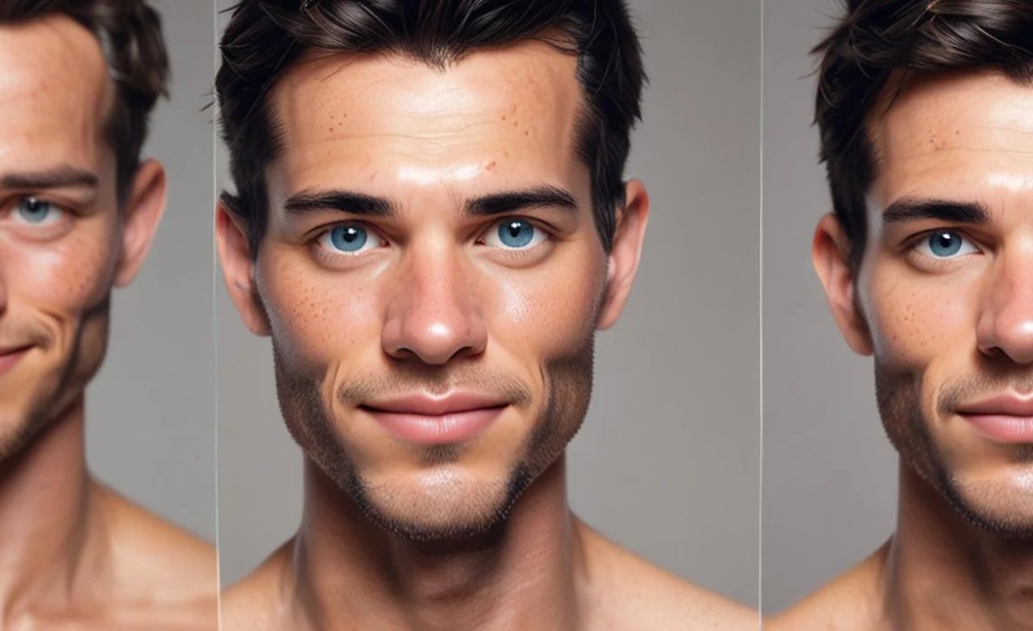 Identifying Your Skin Type