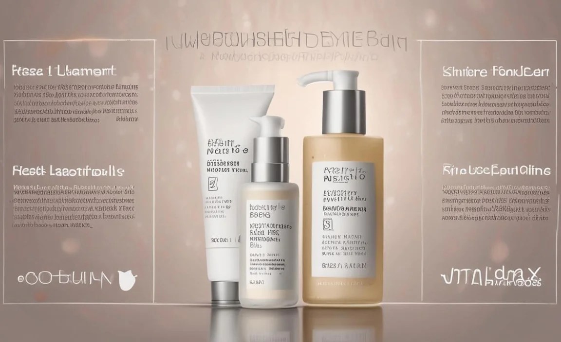 Identifying Your Skin Type