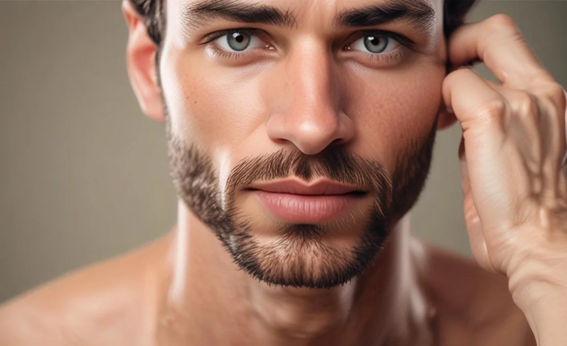 Identifying Your Skin Type